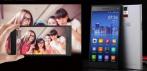 На оригинальный смартфон «Elephone P2000C MTK6592»