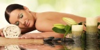 Восточный SPA-день в салоне красоты Ассоль: Массаж всего тела, spa-уход для лица, рук, ног и др.
