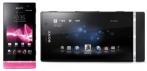 На новый смартфон «Sony Xperia U ST25i» (оригинал)
