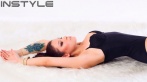 Индивидуальная, Love Story и семейная фотосессия в фотостудии Instyle со скидкой.