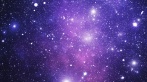 Скидки на регистрацию любого имени для звезды 6–15й величины от компании AstroInternational.