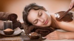 Скидка на незабываемую пятичасовую SPA-программу для одного или двоих в центре Ассоль!
