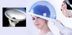 На ультразвуковой косметический прибор «Ozone Salon Hair Steamer»