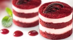 Ассортимент десертов и сладостей со скидкой 50% от магазина Cheese Cake