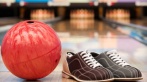 4 часа игры в боулинг со скидкой 75% в центре Гараж-Сити