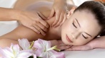SPA-программы на выбор со скидкой от SPA-бутика Beauty Time и Spa.