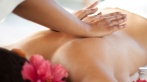 Скидка на spa-программы на выбор в spa-студии Bohneur Jeunesse!
