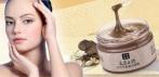 На китайский крем для кожи лица и тела (120 гр)