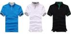 На высококачественные футболки (unisex)