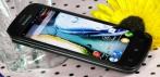 На оригинальный смартфон «Lenovo A760» (4,5