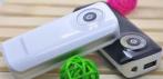 На зарядное устройство для гаджетов «Powerbank» (5600 мАч)