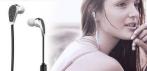 На легендарные беспроводные наушники-гарнитуру «Bluedio N2 Bluetooth»