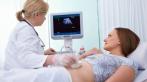 на комплексное УЗИ-обследование для женщин и мужчин в медицинском центре 