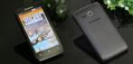 На оригинальный смартфон «Lenovo A316» (4