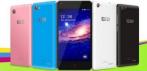 На оригинальный смартфон Elephone G1 (4 ядра, 4 Гб, 2 камеры, андроид 4