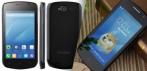 На оригинальный смартфон DOOGEE 110 (IPS, 2 ядра, 4 ГБ, 2 SIM)