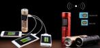 На уникальный мобильный телефон (PowerBank 7200mAh, мощная колонка, фонарик, 2сим)