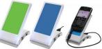 На универсальный держатель для гаджетов (4 USB-порта)