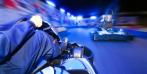 на десятиминутный заезд в картинг-центре World Kart. Заплати 270 руб. вместо 600 руб.