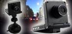 На видеорегистратор GS4000 (HD1080P, HDMI, G-sensor)