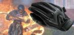 На перчатки MECHANIX