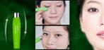На косметологическое средство, от кругов под глазами PILATEN Eye cream