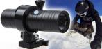 На компактную экшн-камеру SJ2000 (Full HD, 170°, разные крепления)