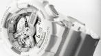 Скидка до 80% на 1 или 2 часов CASIO G-Shock от Speshikupit.ru - защита от ударов и воздействия воды!