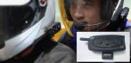 На bluetooth интерком-гарнитуру Climder C3 для мотоциклистов (2шт)