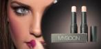 На тональный крем-бронзатор «Myboon» в удобном формате
