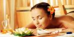 Полинезийский Spa-уход в Институте массажа и spa-технологий со скидкой до 89% от 1590 руб.