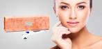 На спа-ручку для борьбы с морщинами и старением кожи «Anti Wrinkle Eye Spa Pen»!