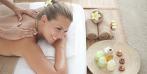Скидка 89% на Spa-программы 