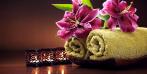 Романтическое Spa-свидание для Двоих в Институте массажа и spa-технологий от 1980 руб. Скидка до 80%.
