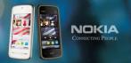 На оригинальный смартфон Nokia 5230 с поддержкой русского языка