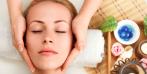 Скидка на Комплексную Spa-программу для лица 