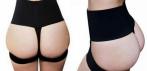 На корректирующие трусики Butt Lifter (S - 3XL)