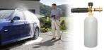 На насадку для мойки высокого давления для Karcher K Series