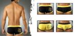 На модные мужские трусы  Boxers