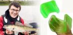 На не скользящую перчатку для рыболовов «Fishing Pliers»
