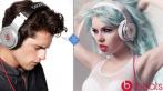 Широчайший ассортимент наушников: Monster Beats, SMS Audio Street by 50, Sol Republic и многое другое. -82%