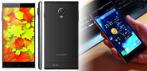 На мощный смартфон DOOGEE DAGGER DG550 (4G, 5