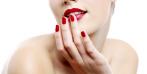 Маникюр и педикюр с покрытием Shellac, а также spa-процедуры от студии эстетической красоты Кокетка, от 570 р.