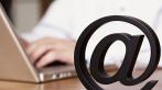 Создание сайтов для работы, отдыха или Вашего блога со скидкой до 74% от web-студии VEKop!!!