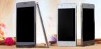 На оригинальный смартфон Lenovo Phone S850c 5