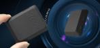 На компактную мини-видеокамеру GSM с GPS-трекером и функцией SOS для экстренных случаев!