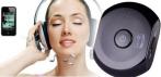 На миниатюрный bluetooth-аудио-трансмиттер