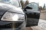 Скидка до 62%  на экологическую чистку паром салона автомобиля. Экономия супер!