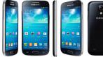 Скидка до 62% на уникальную линейку стильных и функциональных смартфонов Samsung Galaxy S4 mini и Galaxy S4.