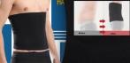 На тонкий утягивающий пояс для мужчин Slim Lift Body Shaper